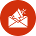 PPC Click Management
